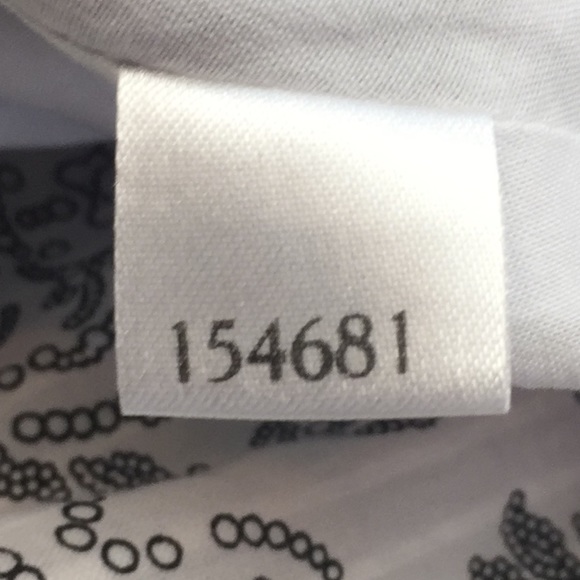 Ann Taylor LOFT Lined Skirt Beautiful Used Sz. 6 - Picture 7 of 8